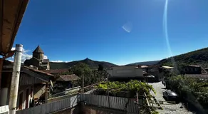 Mtskheta Family Stay - Image 5