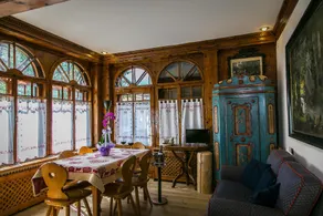 Hotel Posta R.T.A. - Image 2