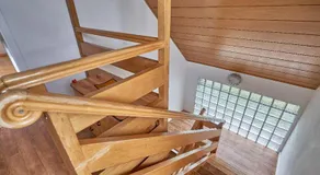 Ferienwohnung Neukölln - Image 3