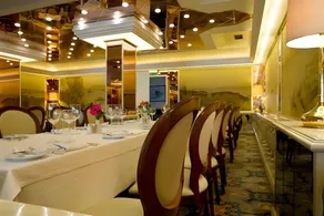 Corfu Palace Hotel - Image 3