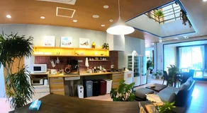 HOSTEL SunTerrace Ishigaki - Image 2