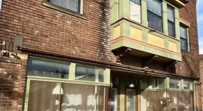 2 Bedroom, Near downtown, Ohio City, and Central! - Image 4