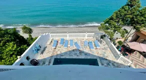 Hotel Tramonto - Image 2