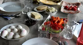 Agroturystyka Nienasycenie - Image 5