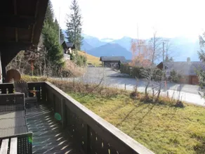 Möösli - Image 3
