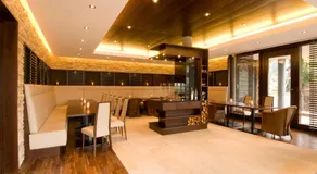 Hotel Franks - Image 3