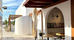 ITOUR Hotel & Coffee - Image 4