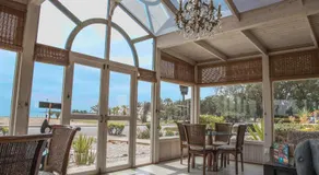 Lagoon Lodge - Image 4