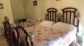 B&B Il Medioevo - Image 3