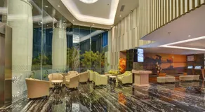 Platinum Adisucipto Hotel & Conference Center - Image 3