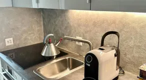 Appartamento Tre Torri - in pieno centro città - Image 5