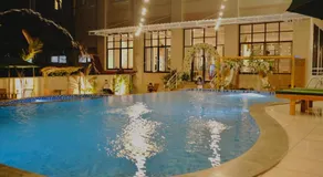 Hotel Villa Emitta - Image 5