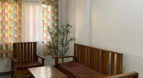 Romblon Transient House - Image 5