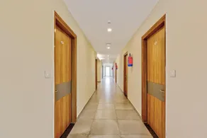 Super Hotel O Blessings Residency - Image 3