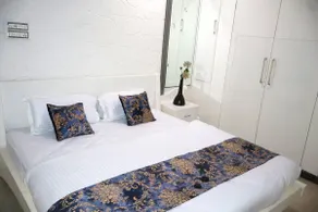 prime suits home stay - Image 2
