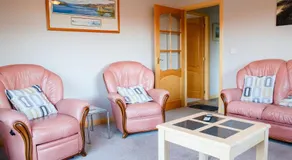 Willowbank House - Image 5