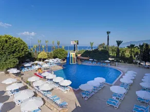 Prestige Alanya - Image 5