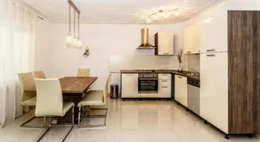 Sara Apartments Malinska - Image 2