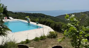 Villa Ela - Cape of Rodon - Image 5