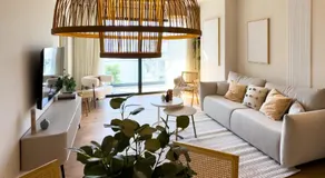 The Calaya - Aparthotel Saranda - Image 3