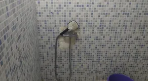 riad zitoune housse - Image 4
