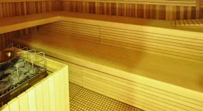Hotel Veba - Image 5