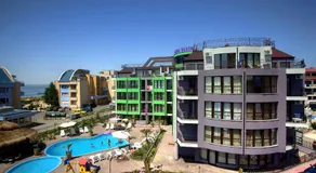 Laguna Beach Hotel - Image 3