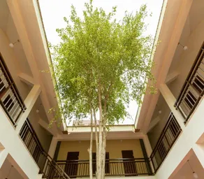 KSTDC Hotel Mayura Yagachi - Image 5