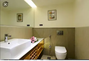 Hotel Taj Darbar - Image 5