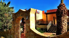 Chrissas Apartments - Image 4
