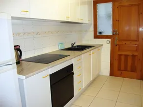 Apartamentos Palma Blanca 3000 - Image 4