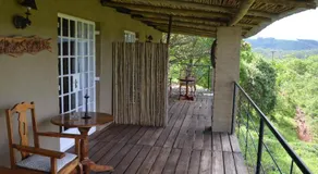 Bohm's Zeederberg Country House - Image 3