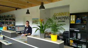 Sonnencamping Albstadt - Image 5