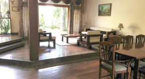 Silvikris Villa - Image 5