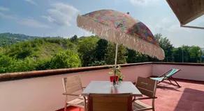 Denise B&B - Image 5