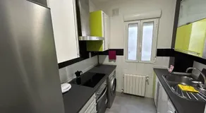 Habitaciones en Embajadores - Image 3