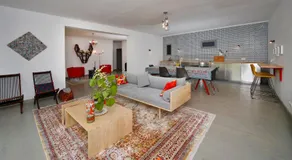 SárgaRigó Holiday Home - Image 2