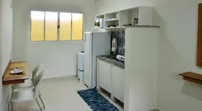 Studio Ana Laura - Image 3