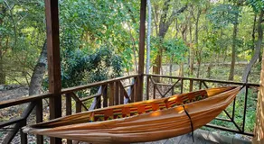 Real Jamaica - 5 Cabins right beside the sea - Image 3