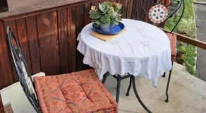 Chez Ninfa - Image 2