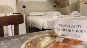 A Casa di Lu - Image 5