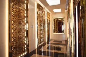 金寶來酒店 - Image 4