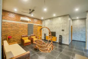 Villa Aribella - Image 4