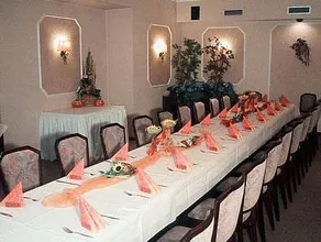 Hotel Alex Herbermann - Image 4