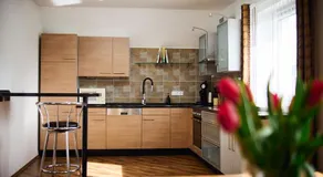 Ferienwohnung im Allgäu - Image 3