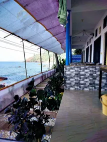 Shree Sai Beach Stay - Image 5