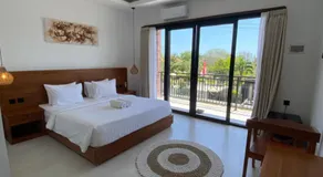 Malaka Home stay - Image 2