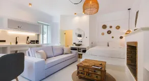Flash House Memories - Image 2