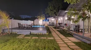 Rashiva Resort - Image 2