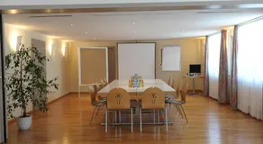 Hotel Gasthaus Adler - Image 4